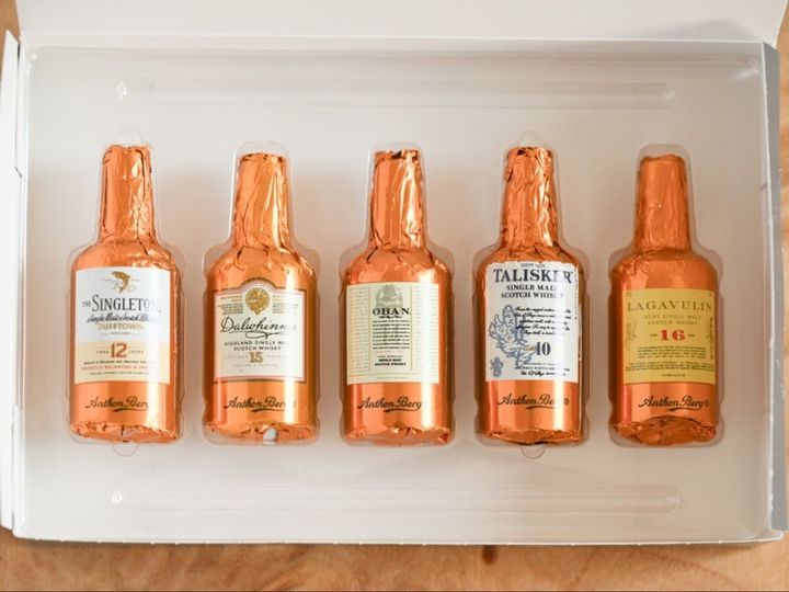 【カルディ】SNSで話題！カルディ公式オンラインは完売！お酒好きにはたまらない！