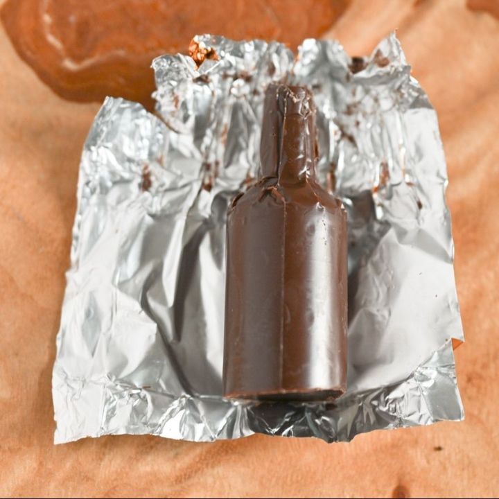 【カルディ】SNSで話題！カルディ公式オンラインは完売！お酒好きにはたまらない！