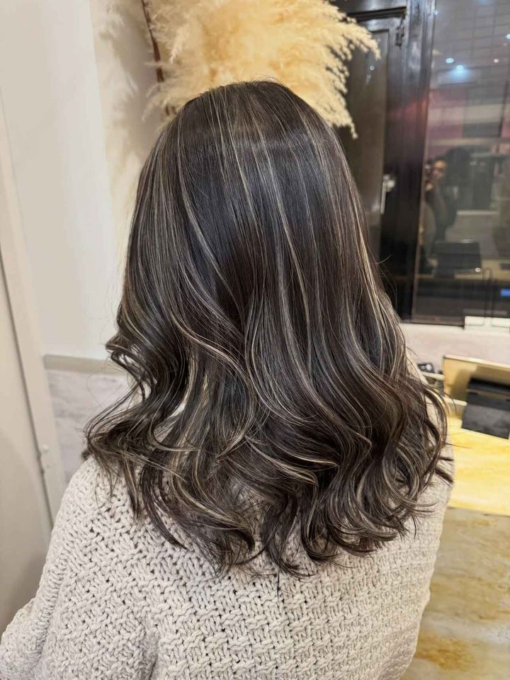 画像4: 出典：Instagram