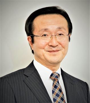 教えてくれたのは：上月正博（こうづき・まさひろ）さん