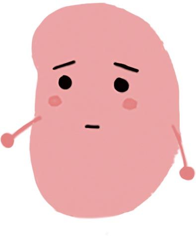 「慢性腎臓病」のリスクをチェック！