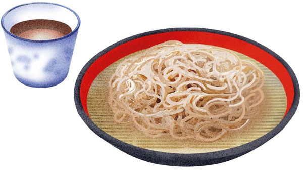 クセの少ないエゴマ油でコクを引き出す！