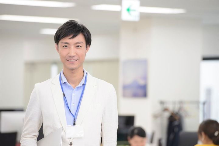 「結婚したい男性の職業」ランキング