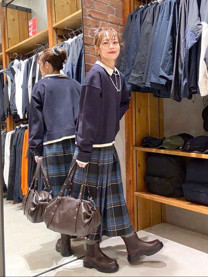 画像3: 出典：and ST