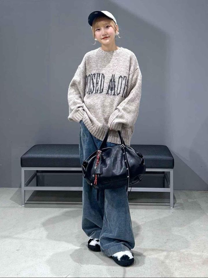 画像2: 出典：and ST