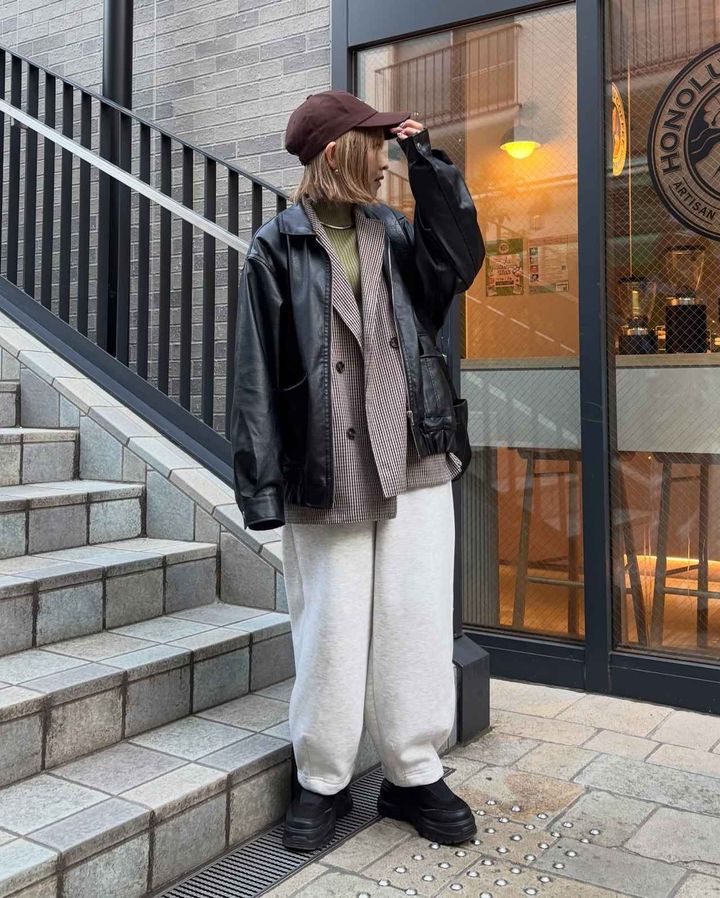 画像2: 出典：Instagram