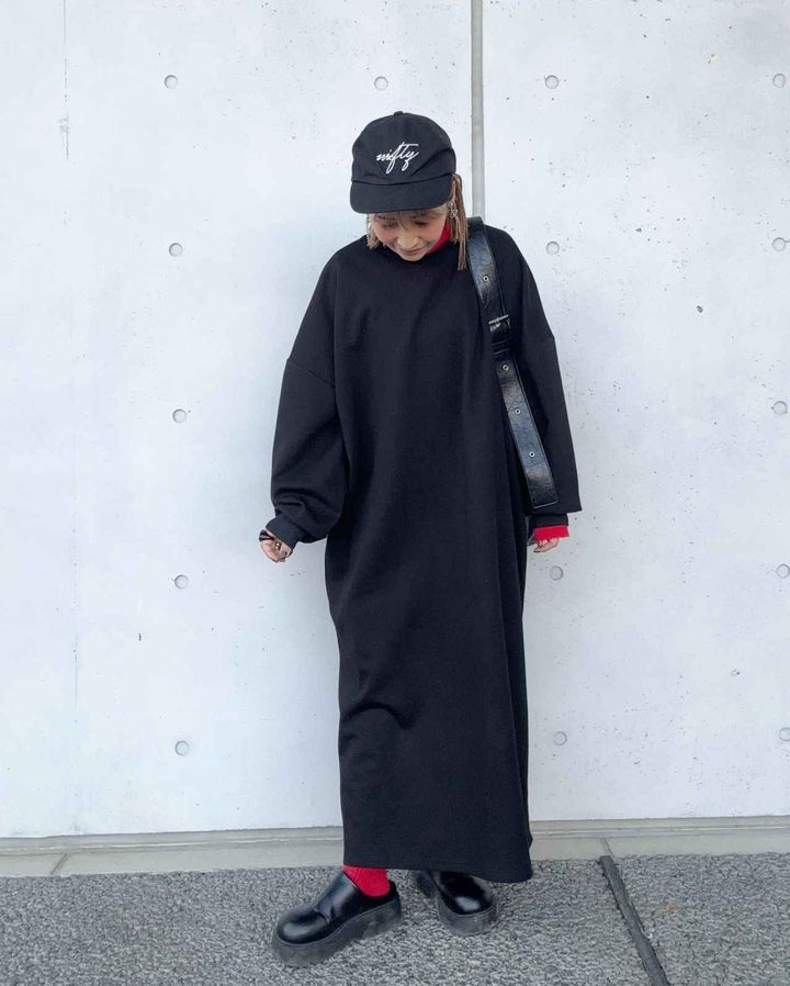 画像3: 出典：Instagram