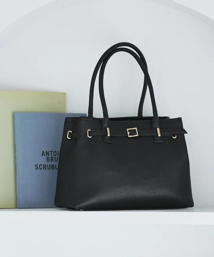 画像2: 出典：ROPÉ PICNIC