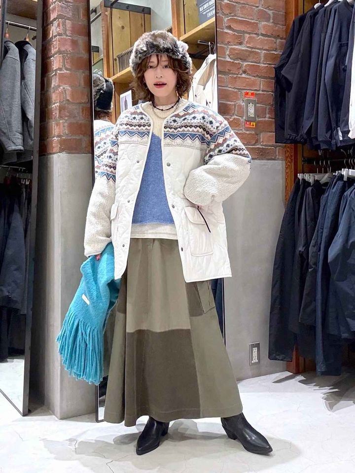 画像4: 出典：and ST