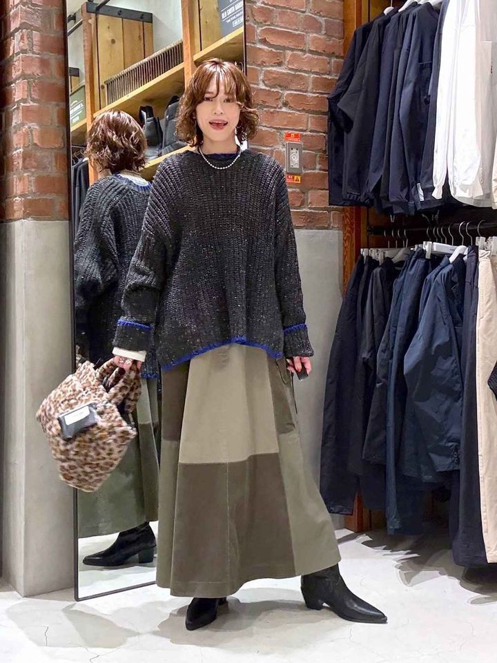 画像1: 出典：and ST