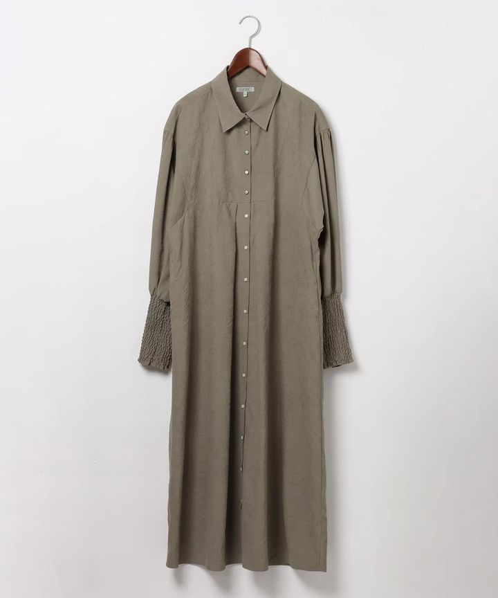 画像1: 出典：and ST