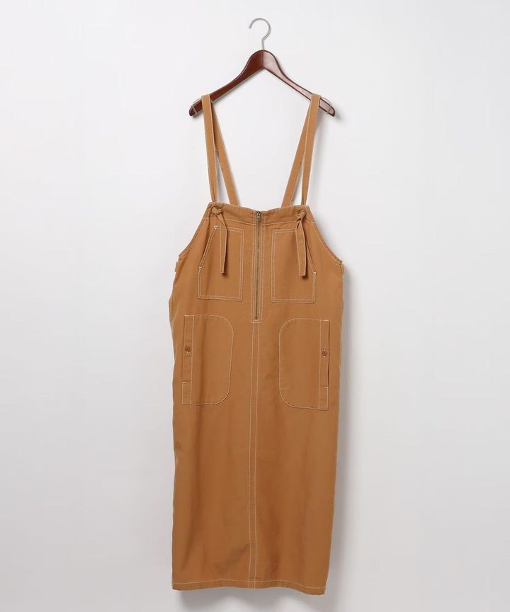 画像3: 出典：and ST