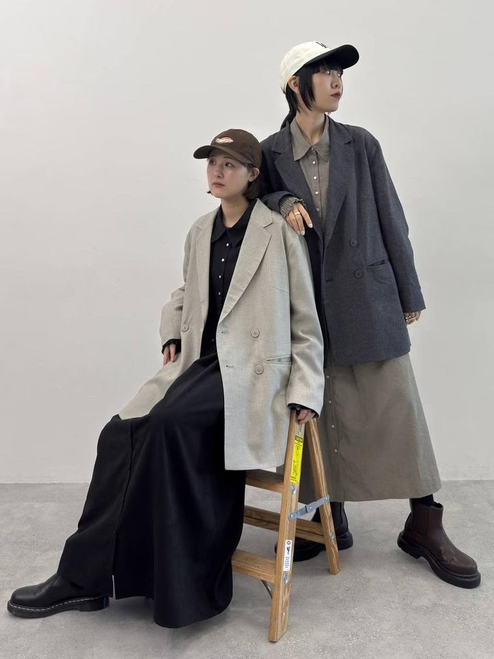 画像2: 出典：and ST