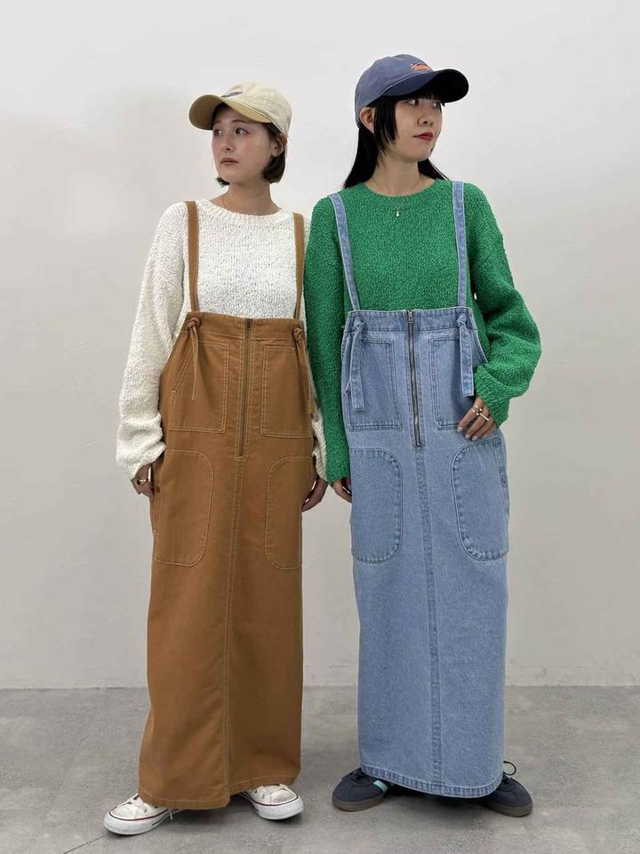 画像4: 出典：and ST