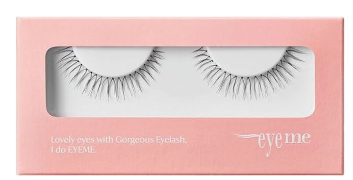 紗栄子KENJIメイク