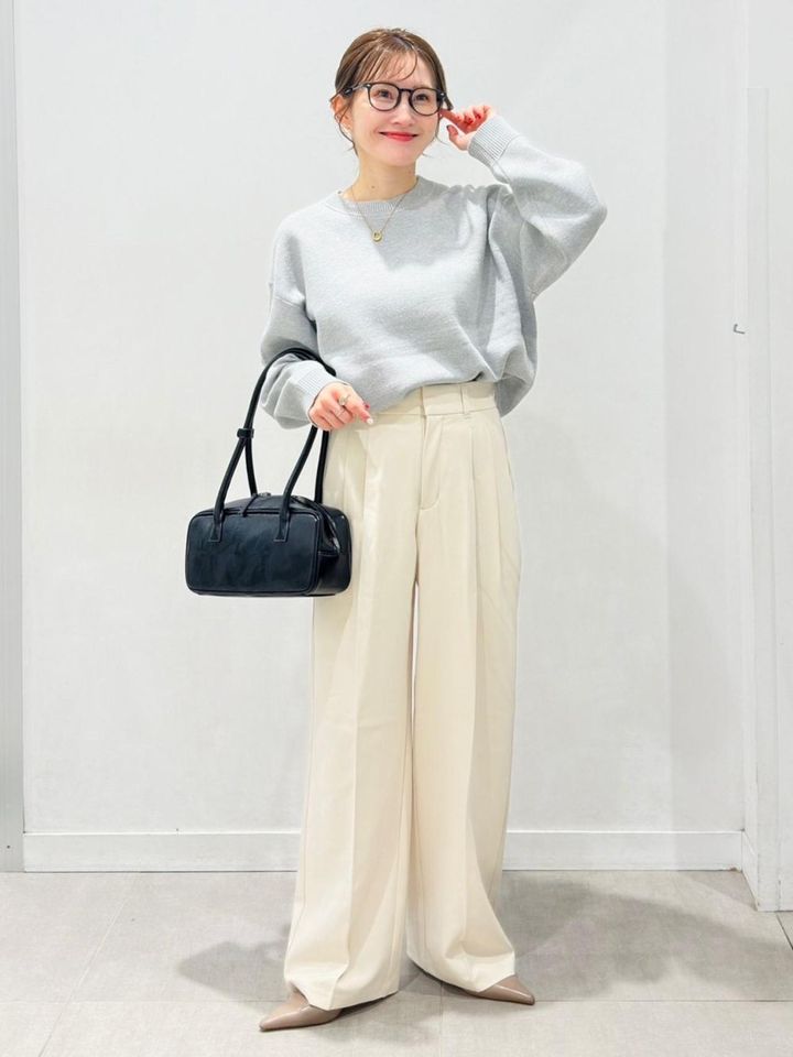 画像4: 出典：GU