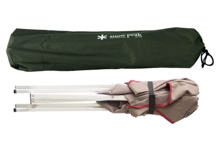 「キャンプ飯が慌ただしい問題」、SOTOの新製品が一発で解決してきた！