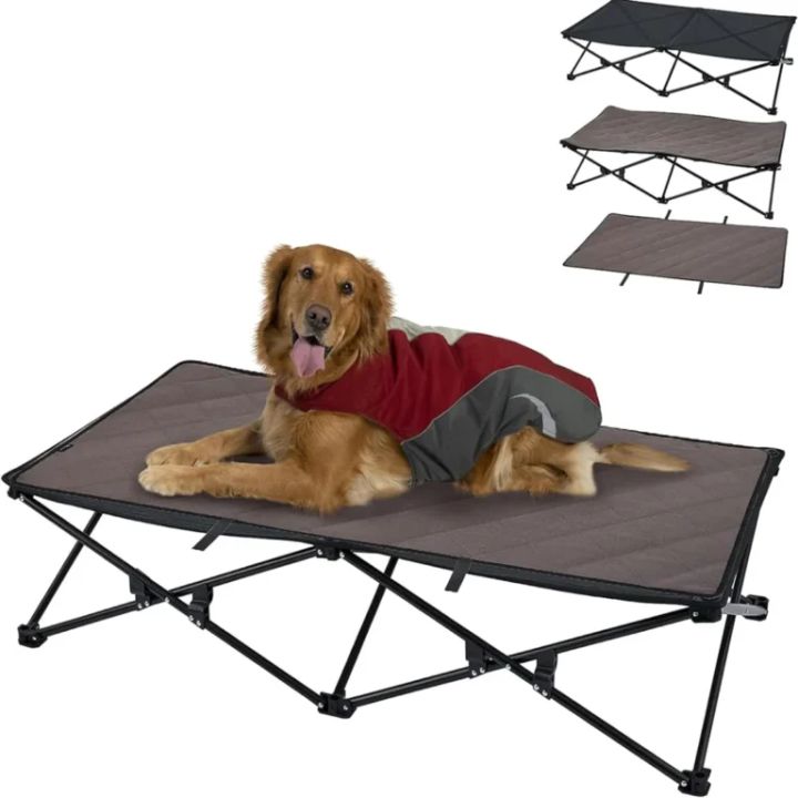 「キャンプ飯が慌ただしい問題」、SOTOの新製品が一発で解決してきた！