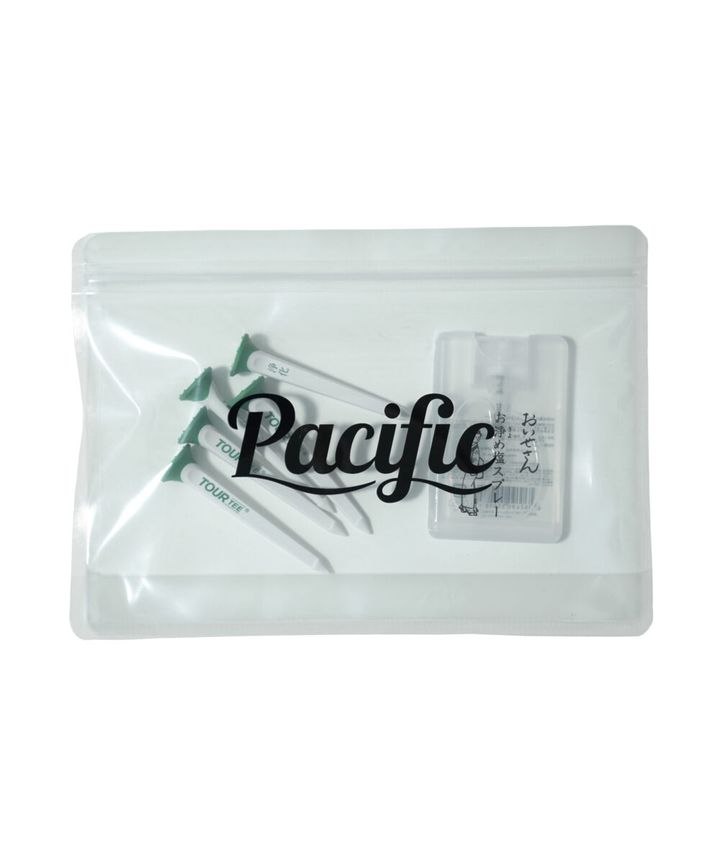 失敗したくないティーショットは“心を整えるルーティン”を導入しよう！