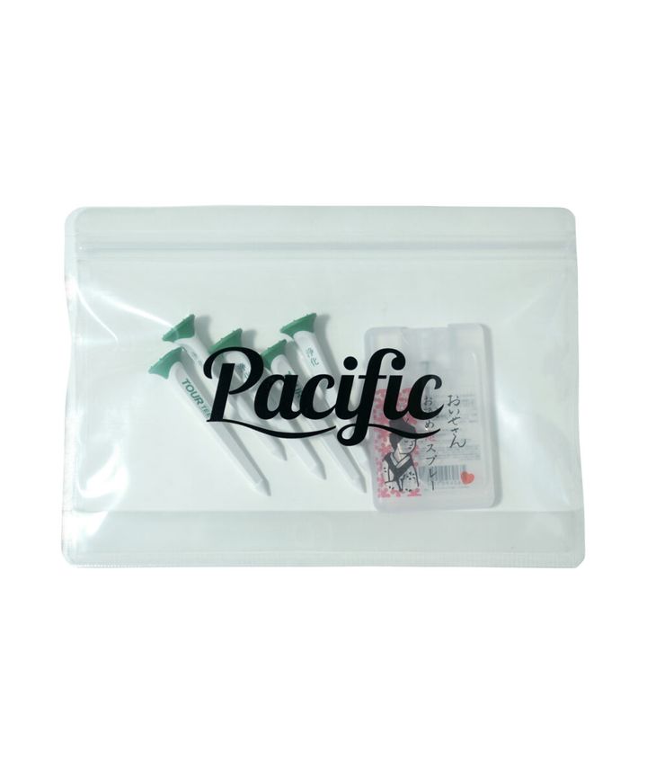 失敗したくないティーショットは“心を整えるルーティン”を導入しよう！