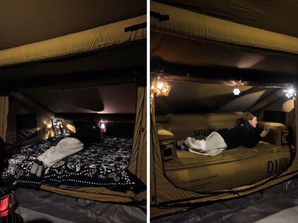 上級キャンパーが毎回ソロキャンプに持っていく！優秀すぎる1軍調理ギア3選