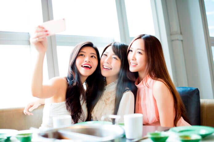 出会いを勘違いしてる？彼氏ナシ歴＝年齢女子がハマる落とし穴