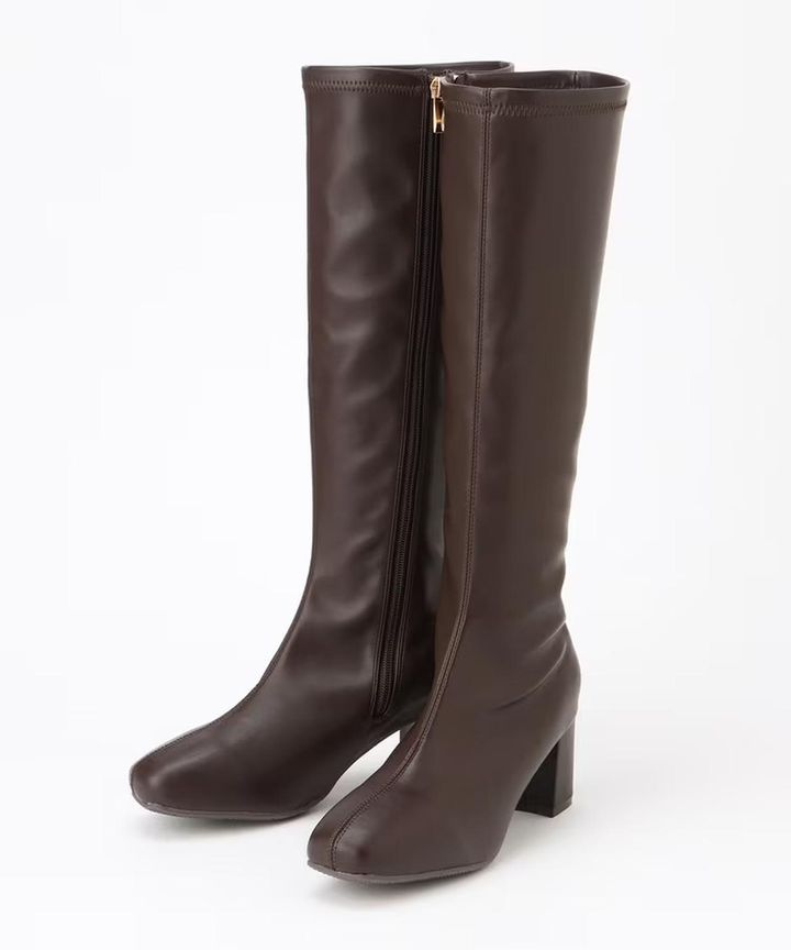 画像4: 出典：ハニーズ