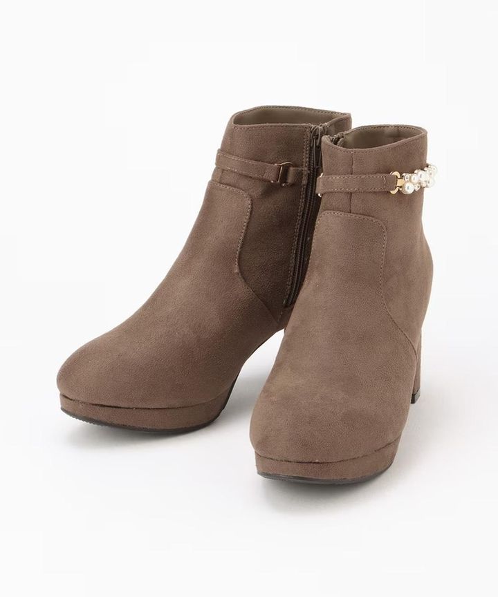 画像2: 出典：ハニーズ