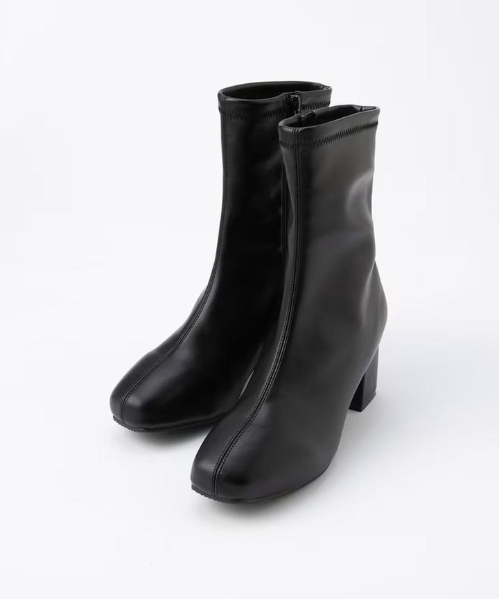 画像3: 出典：ハニーズ