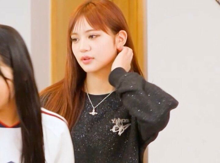 【写真・画像】りくとからの言葉に、もかが浮かれまくり！「喜びが全部に出てもうてるやん」『今日好き』テグ編第2話 1枚目