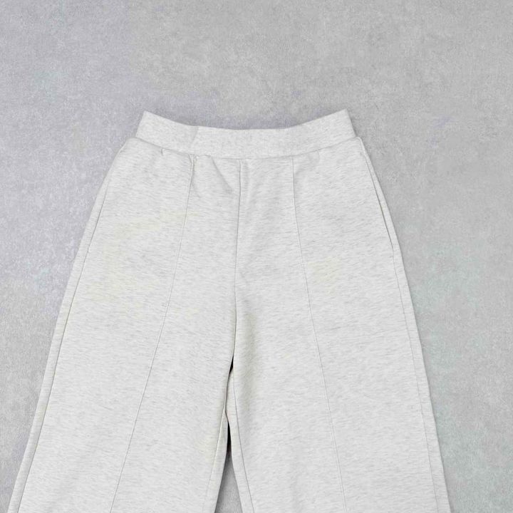 画像: 高見え！