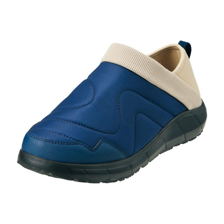 画像2: 出典：ワークマン