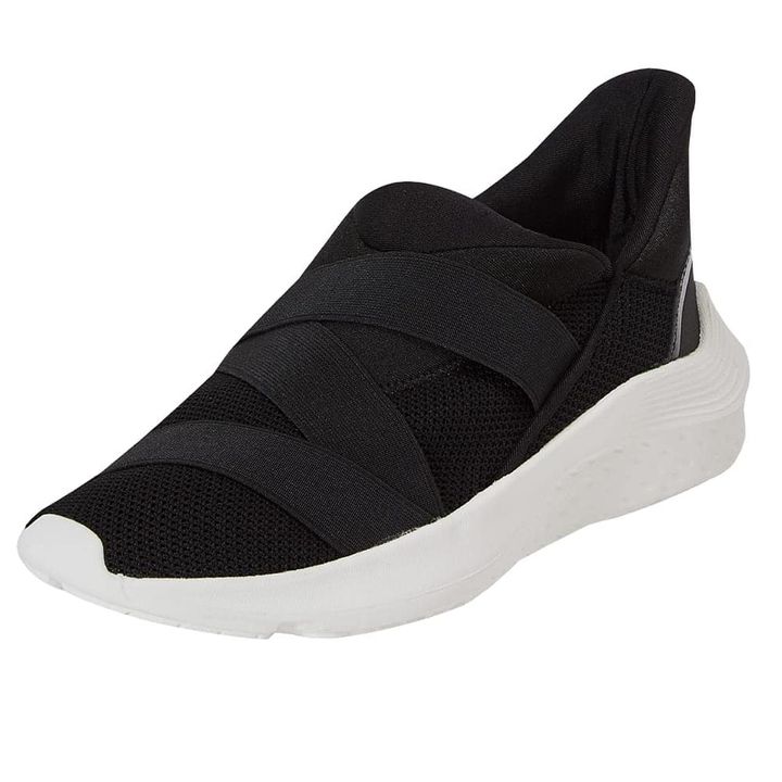 画像3: 出典：ワークマン