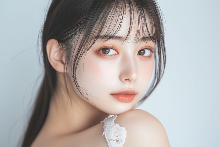 ※画像はイメージです