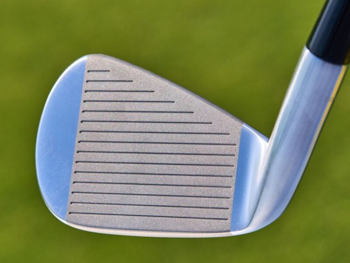 飛びの秘密を大公開！つるやの最新クラブを今野一哉が試打解説