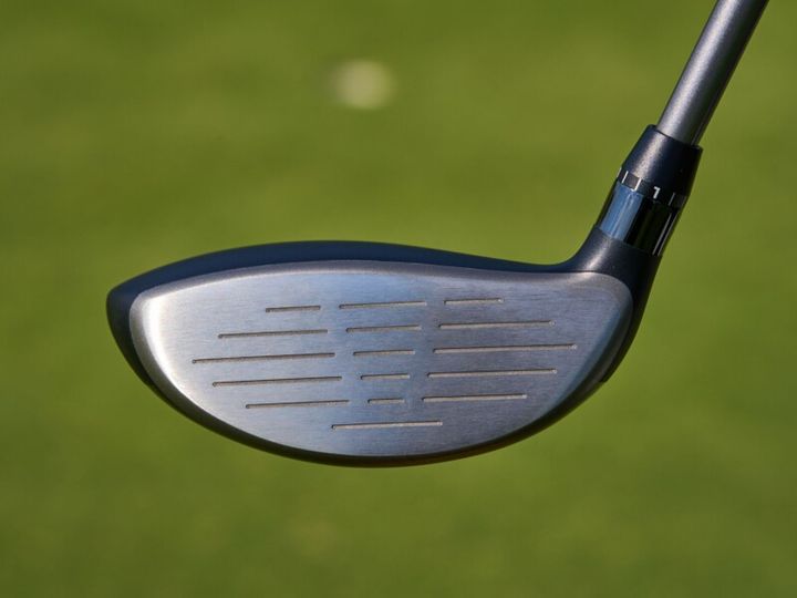 飛びの秘密を大公開！つるやの最新クラブを今野一哉が試打解説