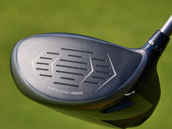 飛びの秘密を大公開！つるやの最新クラブを今野一哉が試打解説