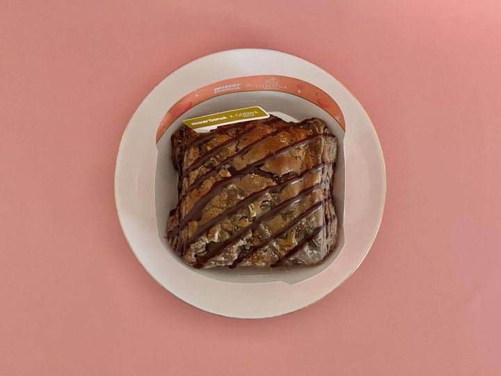 画像3: 出典：ftn_pics