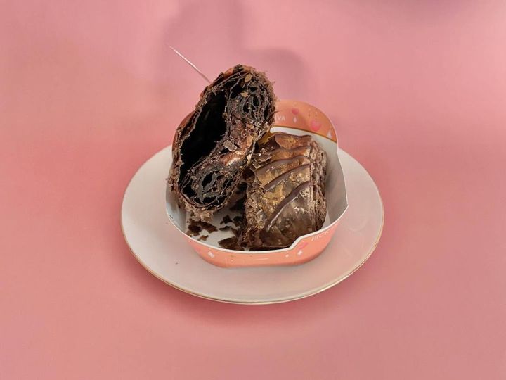 画像4: 出典：ftn_pics