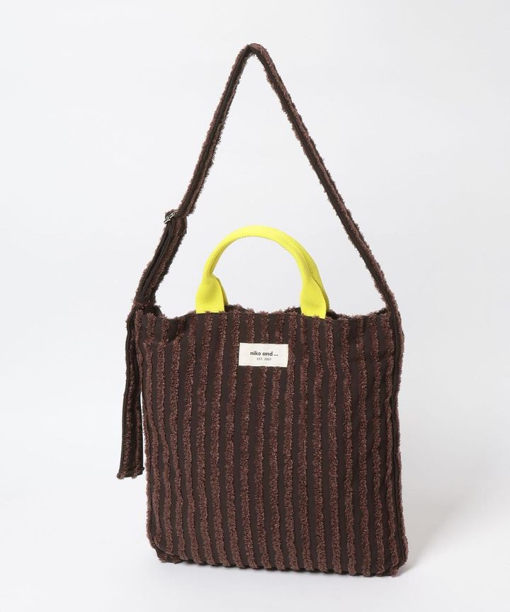 画像2: 出典：and ST