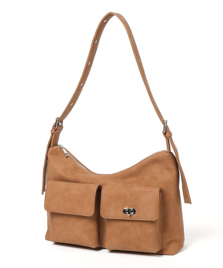 画像1: 出典：and ST