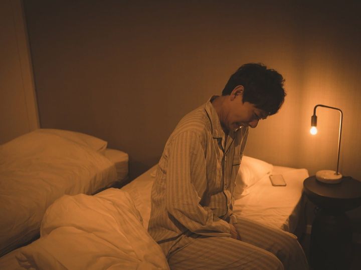 岩手県在住・44歳男性が実家暮らしを選ぶ理由とは？ All About ニュース編集部が実施した「実家暮らし」に関する調査から、現在実家暮らしをしている人の生活費や将来の計画などを紹介します。