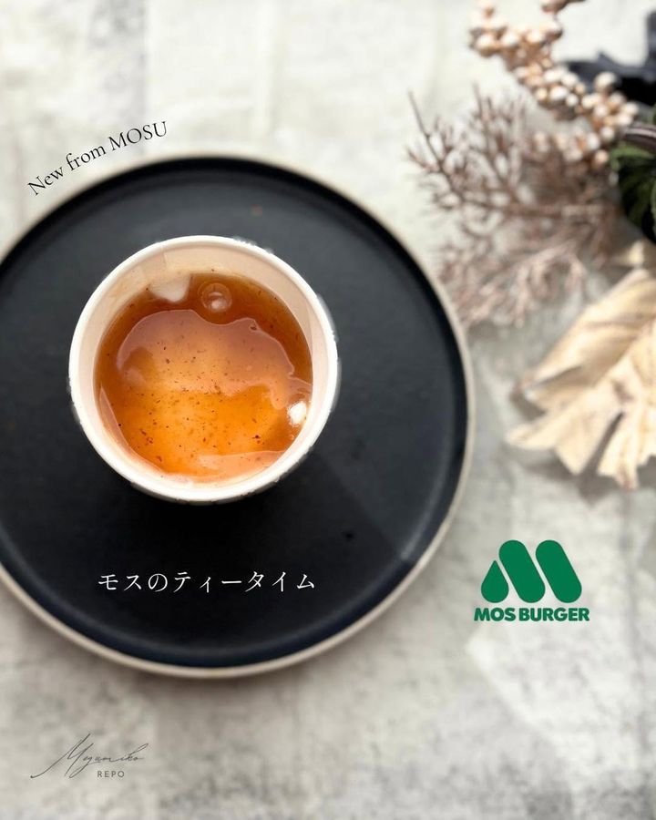 画像4: 出典：Instagram