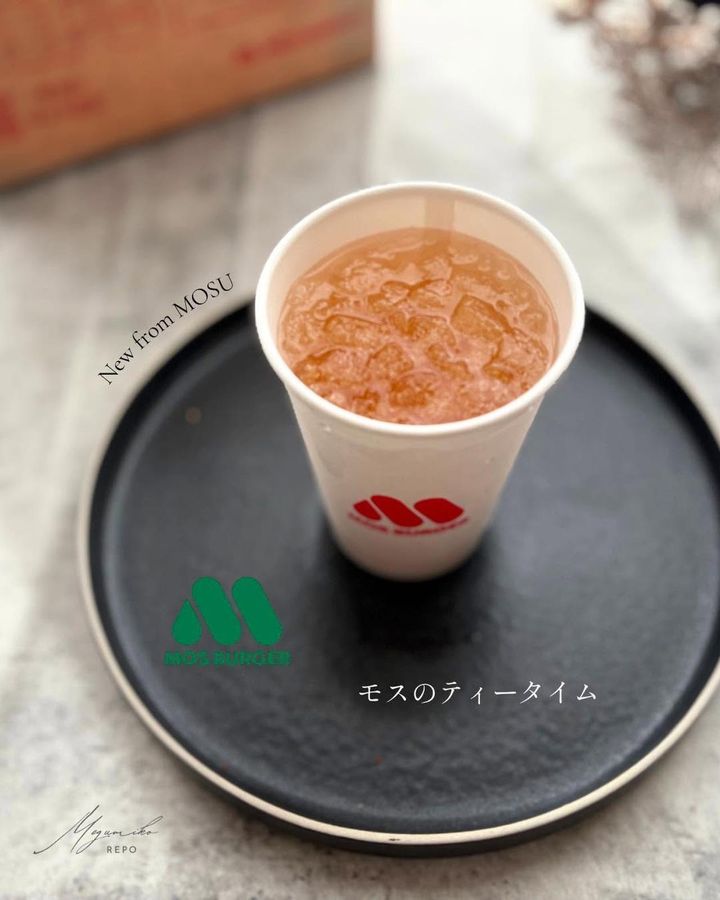 画像3: 出典：Instagram