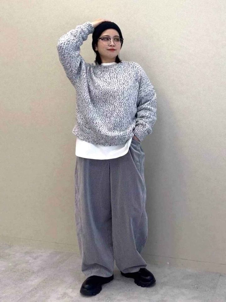 画像1: 出典：and ST