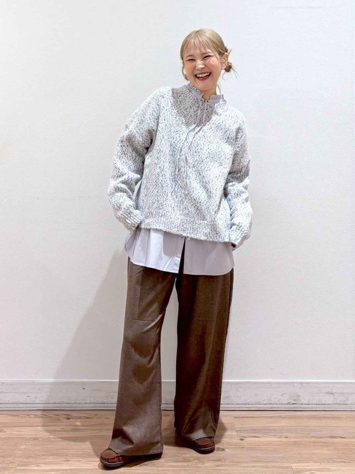 画像2: 出典：and ST