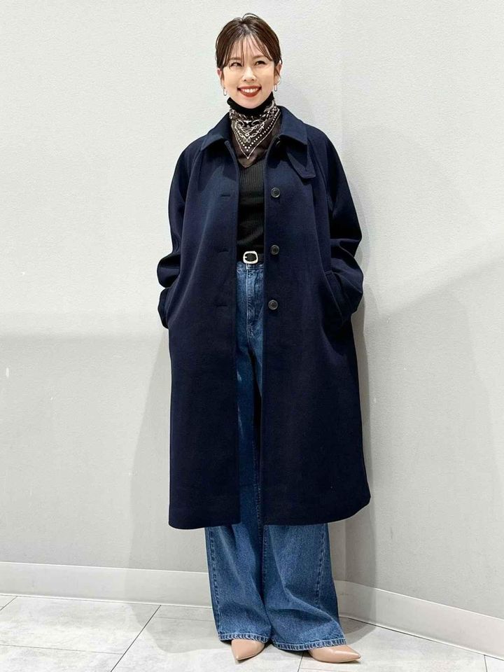 画像2: 出典：GU