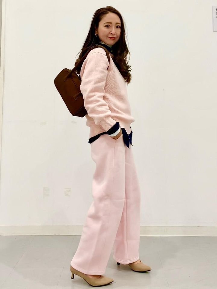 画像4: 出典：GU