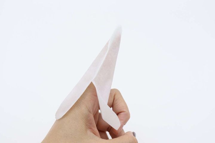 OC ウエットシート C スリット