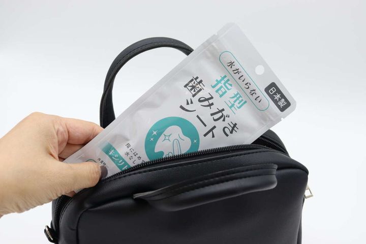 OC ウエットシート C コンパクト